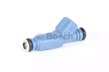 Клапанная форсунка BOSCH 0 280 156 280