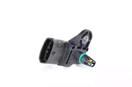 Датчик давления воздуха BOSCH 0 281 002 437