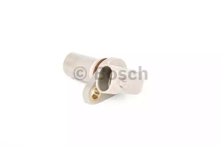 Датчик импульсов BOSCH 0 281 002 603
