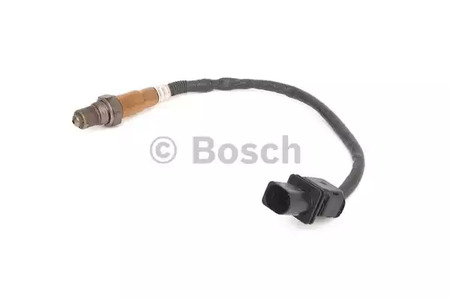 Лямбда-зонд BOSCH 0 281 004 572