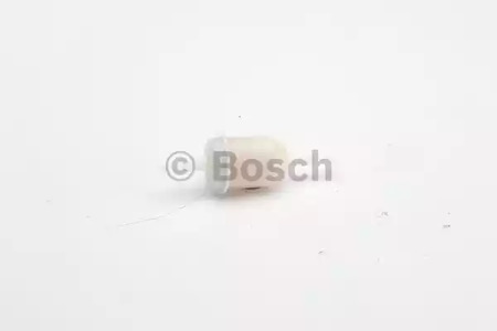 Топливный фильтр