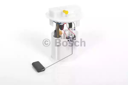 Элемент системы питания BOSCH 0 580 314 035