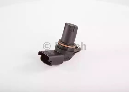 Датчик импульсов BOSCH 0 986 280 433