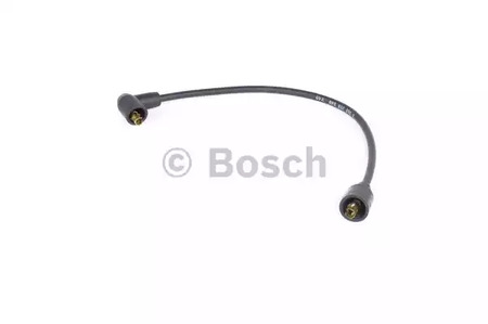 Провод зажигания BOSCH 0 986 356 040