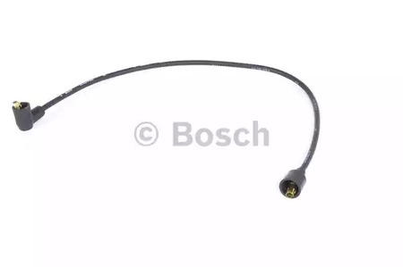 Провод зажигания BOSCH 0 986 356 046