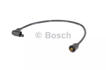 Провод зажигания BOSCH 0 986 356 090