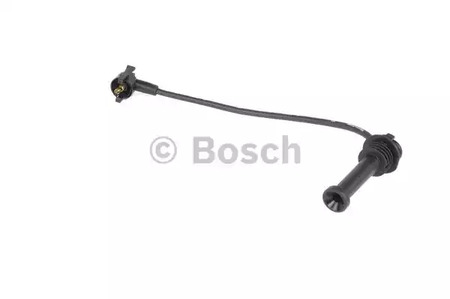 Провод зажигания BOSCH 0 986 356 147