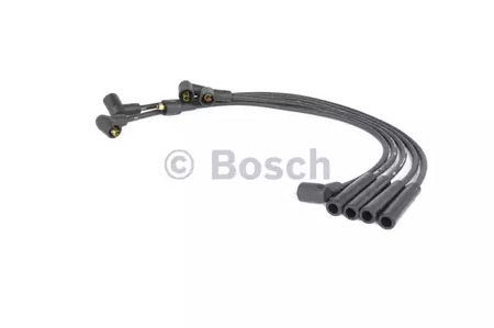 Комплект проводов зажигания BOSCH 0 986 356 859