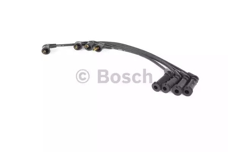 Комплект проводов зажигания BOSCH 0 986 356 898