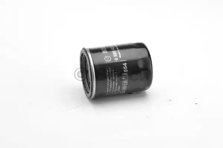 Масляный фильтр BOSCH 0 986 452 041