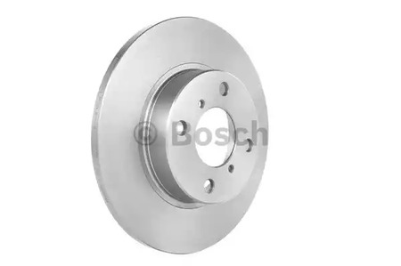 Тормозной диск BOSCH 0 986 478 729