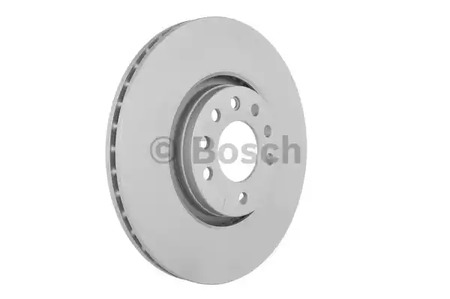 Тормозной диск BOSCH 0 986 479 113