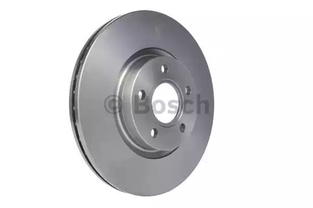 Тормозной диск BOSCH 0 986 479 171