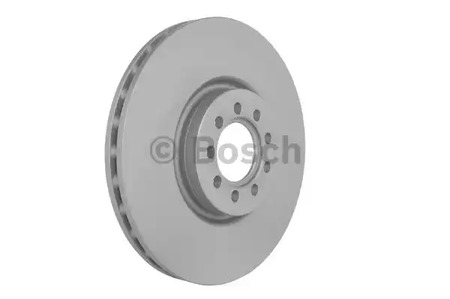 Тормозной диск BOSCH 0 986 479 718