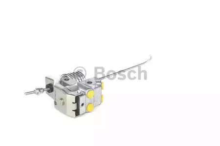 Регулятор тормозных сил BOSCH 0 986 482 033