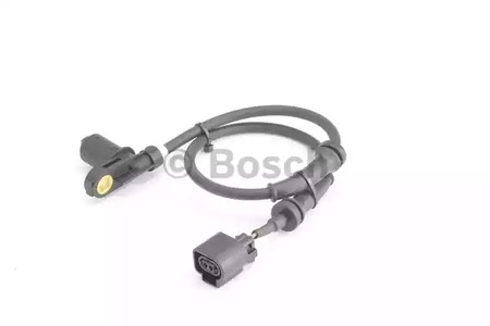 Датчик частоты вращения колеса BOSCH 0 986 594 010