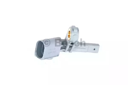 Датчик давления наддува во впускном коллекторе BOSCH 0 986 594 525