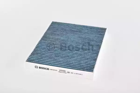 Салонный фильтр BOSCH 0 986 628 507