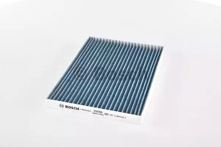 Салонный фильтр BOSCH 0 986 628 524