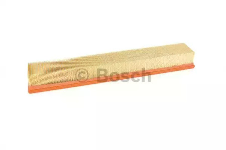 Воздушный фильтр BOSCH 1 457 433 043