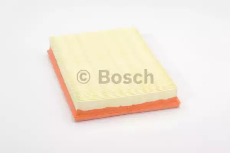 Воздушный фильтр BOSCH 1 457 433 055