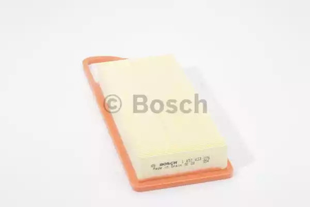 Воздушный фильтр BOSCH 1 457 433 076