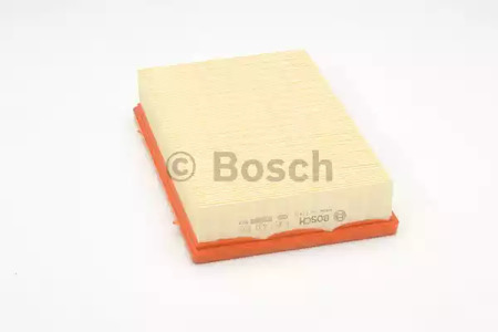 Воздушный фильтр BOSCH 1 457 433 099