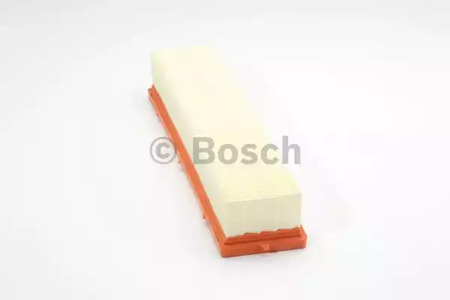 Воздушный фильтр BOSCH 1 457 433 163