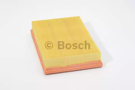 Воздушный фильтр BOSCH 1 457 433 323