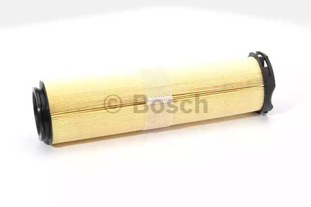 Воздушный фильтр BOSCH 1 457 433 333