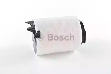 Воздушный фильтр