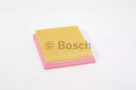 Воздушный фильтр BOSCH 1 457 433 593