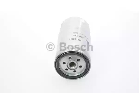 Топливный фильтр BOSCH 1 457 434 324