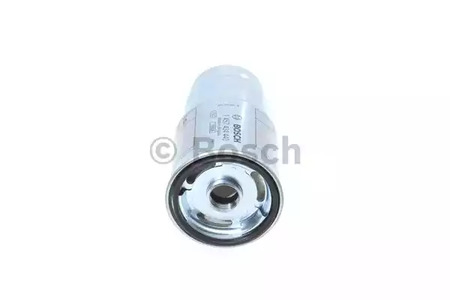 Топливный фильтр BOSCH 1 457 434 440
