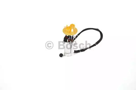 Элемент системы питания BOSCH 1 582 980 134