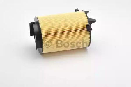 Воздушный фильтр