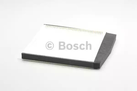 Салонный фильтр BOSCH 1 987 432 064