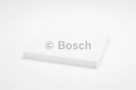 Салонный фильтр BOSCH 1 987 432 065