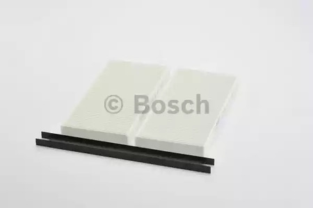 Салонный фильтр BOSCH 1 987 432 078