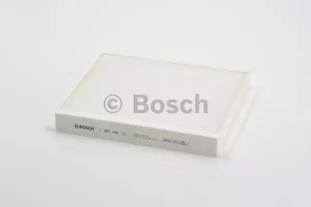 Салонный фильтр BOSCH 1 987 432 111