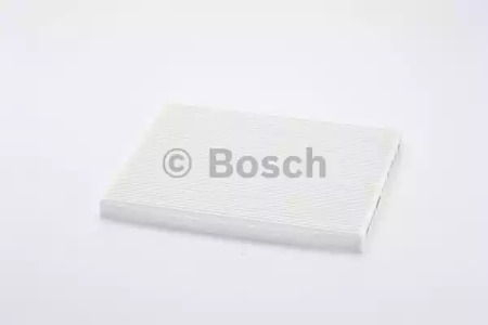 Салонный фильтр BOSCH 1 987 432 188