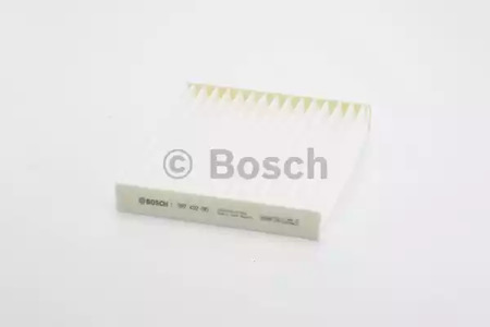 Салонный фильтр BOSCH 1 987 432 190