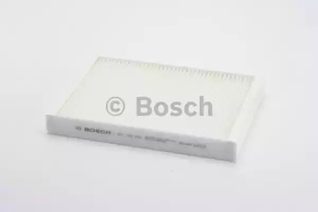 Салонный фильтр BOSCH 1 987 432 205