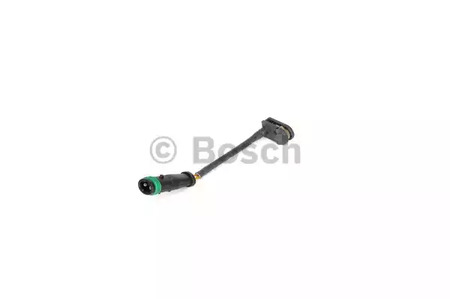 Сигнализатор износ тормозных колодок BOSCH 1 987 473 037