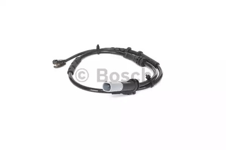 Сигнализатор износ тормозных колодок BOSCH 1 987 473 544