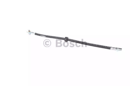 Тормозной шланг BOSCH 1 987 476 648