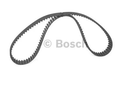 Ремень грм BOSCH 1 987 949 538