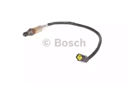 Лямбда-зонд BOSCH F 00H L00 347
