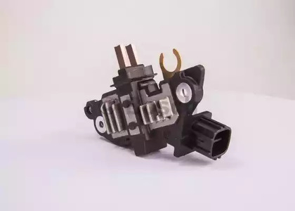 Регулятор генератора BOSCH F 00M 145 874