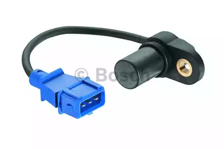Датчик положених распределительного вала BOSCH 0 232 103 006